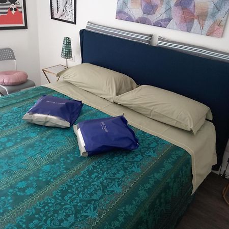 Guest House Grani Turin Exterior foto