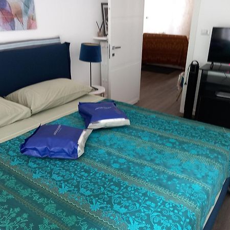 Guest House Grani Turin Exterior foto