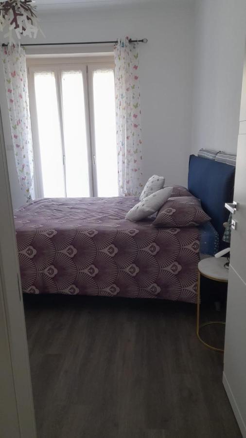 Guest House Grani Turin Exterior foto