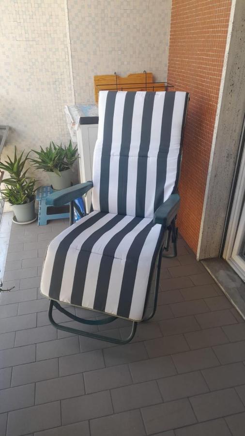 Guest House Grani Turin Exterior foto