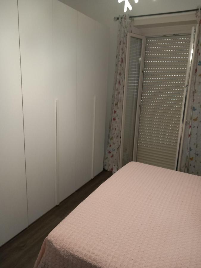 Guest House Grani Turin Exterior foto