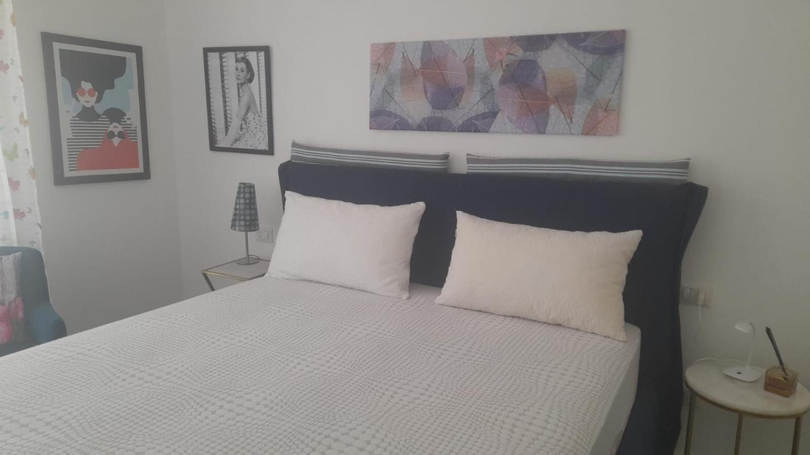Guest House Grani Turin Zimmer foto